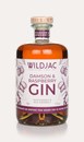 Wildjac Damson & Raspberry Gin