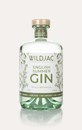 Wildjac English Summer Gin