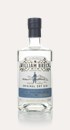 William Breck Gin