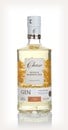 Chase Seville Marmalade Gin