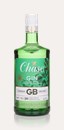 Chase GB Gin