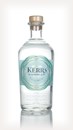 William Kerr's Borders Gin