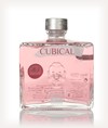 Cubical Kiss Gin