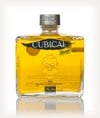 Cubical Mango Gin