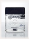 Cubical Premium London Dry Gin