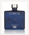 Cubical Ultra Premium London Dry Gin