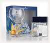 W&H Botanic Premium with Tasting Glass