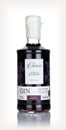 Chase Aged Sloe & Mulberry Gin