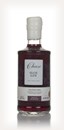 Chase Oak Cask-Aged Sloe Gin