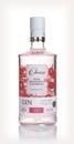 Chase Pink Grapefruit & Pomelo Gin