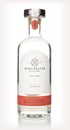 Hampshire Fine Old Tom Gin