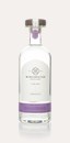 Winchester Fine Dry Gin