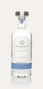 Winchester Navy Strength 'Gunpowder' Gin