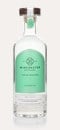 Winchester Spring Meadow Gin