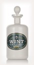 Wint & Lila London Dry Gin