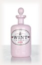 Wint & Lila Strawberry Gin
