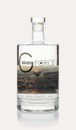 Withers Gin G Force