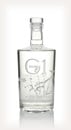 Withers Gin G1