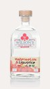 Wilson’s Gin Club Watermelon & Liquorice