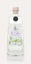 WL Distillery First Edition Gin