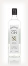 Cadenhead's Classic Gin