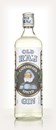 Old Raj Spiced Gin - 55%