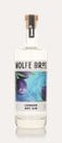 Wolfe Bros London Dry  Gin