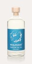 Wolfrest Gin Italiano
