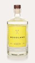 Woodland Quince Gin