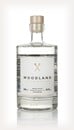 Woodland Sauerland Dry Gin