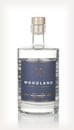 Woodland Sauerland Navy Strength Gin