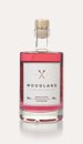 Woodland Sauerland Pink Gin