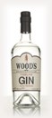 Treeline Gin