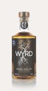 Wyrd Barrel Aged Gin - Moscatel