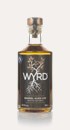 Wyrd Barrel Aged Gin - New Oak