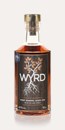 Wyrd Barrel Aged Gin - Port