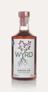 Wyrd Damson Gin