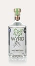 Wyrd Dry Gin