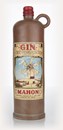 Xoriguer Gin Mahon - 1970s 1l