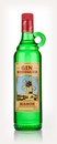 Xoriguer Mahon Gin