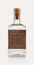 York Gin Chocolate & Orange