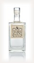 York Gin Cocoa