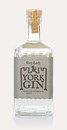 York Gin Grey Lady