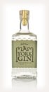 York Gin Old Tom
