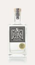 York Gin Outlaw 