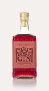 York Gin Roman Fruit