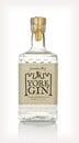 York Gin