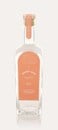 Yorkshire Dales Desert Ram Army Strength Gin