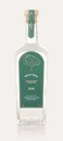 Yorkshire Dales Wild Ram Yorkshire Berry London Dry Gin