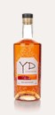YD Chocolate Orange Gin